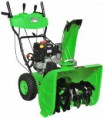 AGM ST9062P